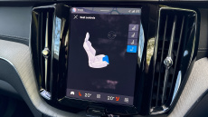 Volvo XC60 2.0 T8 [455] PHEV Ultra Dark 5dr AWD Geartronic Estate